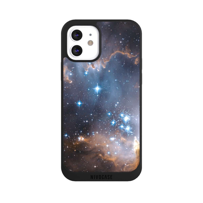 iPhone 12 NIVOpure Jeunes Etoiles