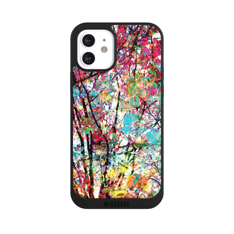 iPhone 12 NIVOpure Herbst8