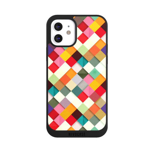 Apple iPhone 12 NIVOpure Pass This on