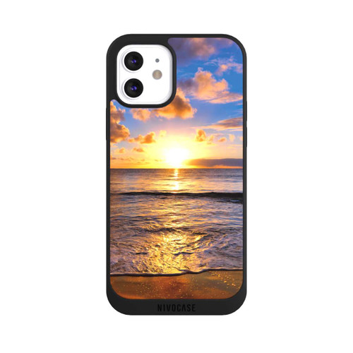 Apple iPhone 12 NIVOpure Strand