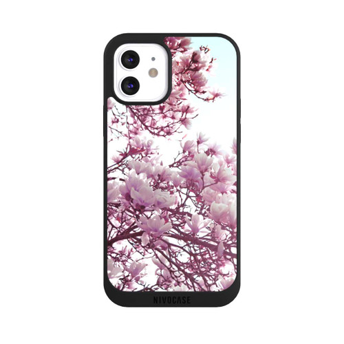 Apple iPhone 12 NIVOpure Spring 2
