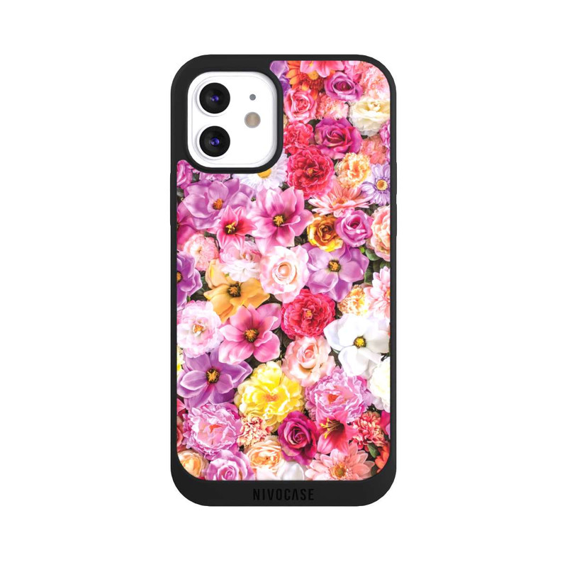 iPhone 12 NIVOpure Fabuleux