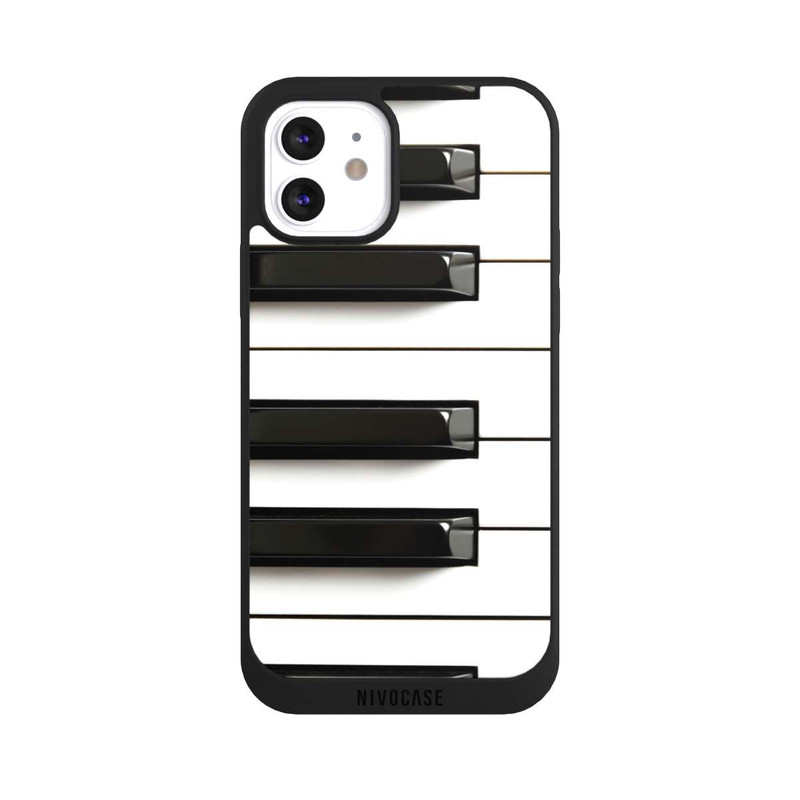 iPhone 12 NIVOpure Sonate