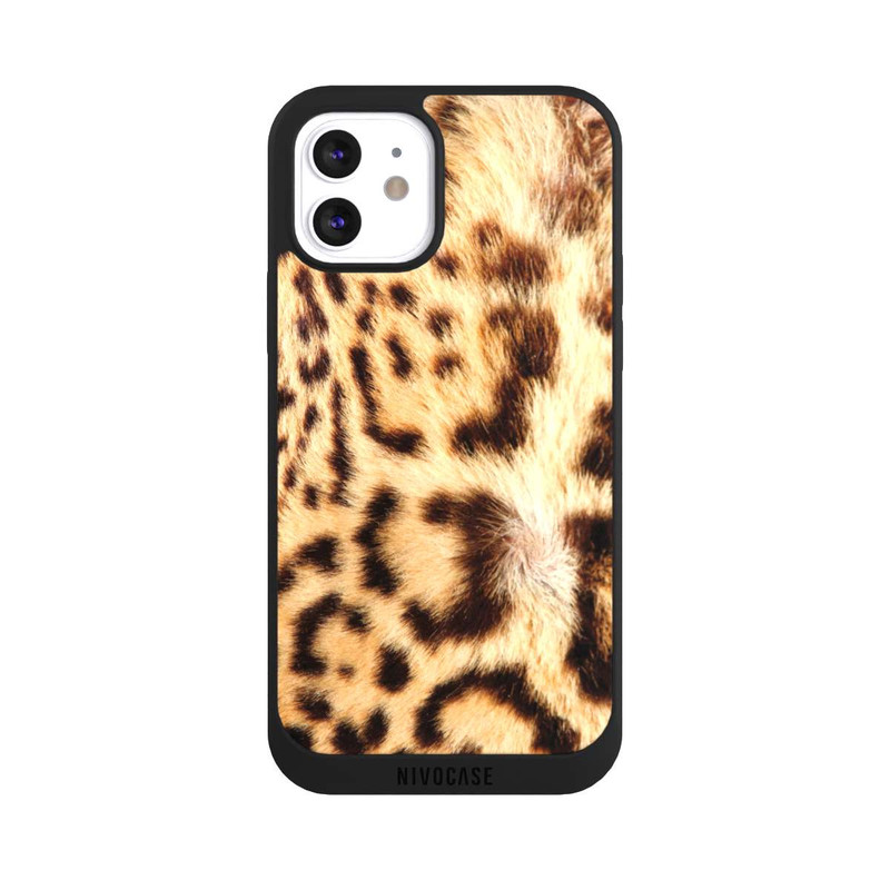 iPhone 12 NIVOpure Roar
