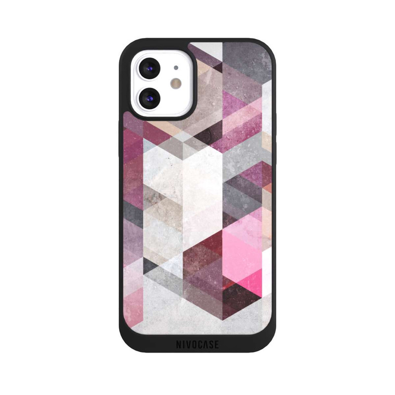 iPhone 12 NIVOpure Nordische Kombination 22 Y