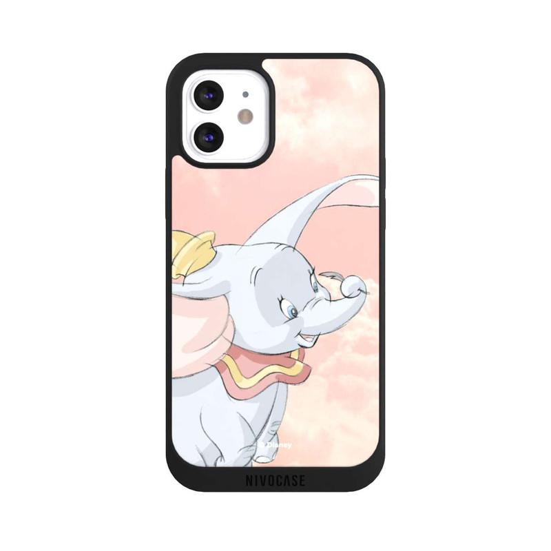 iPhone 12 NIVOpure Dumbo