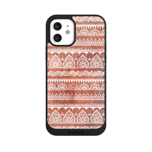 Apple iPhone 12 NIVOpure Rupali