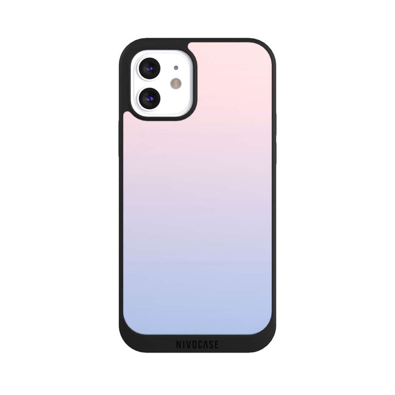 iPhone 12 NIVOpure Dawn