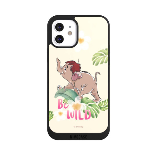 Apple iPhone 12 NIVOpure Be Wild!