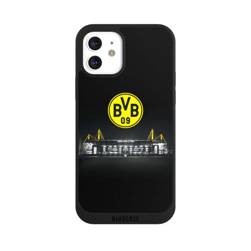 Apple iPhone 12 NIVOpure BVB Stadion