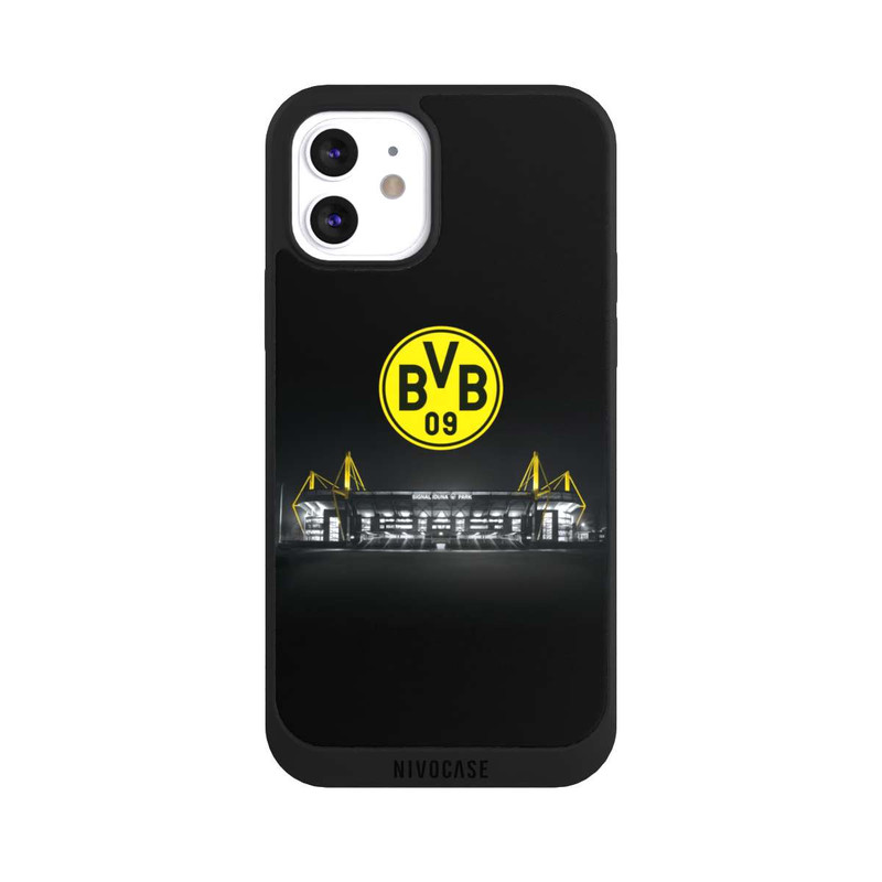 iPhone 12 NIVOpure BVB Stadion