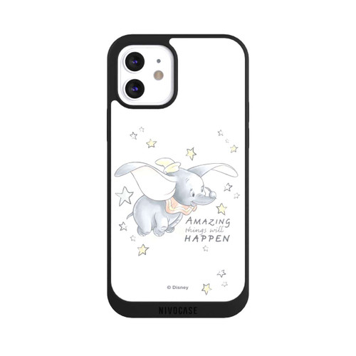 Apple iPhone 12 NIVOpure Dumbo Amazing