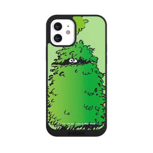 Apple iPhone 12 NIVOpure Roman