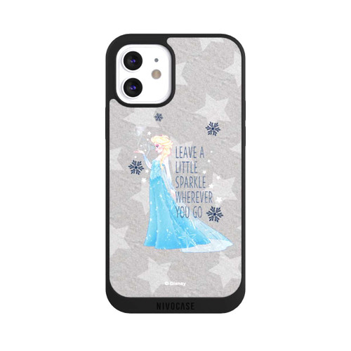 Apple iPhone 12 NIVOpure Leave a Little Sparkle