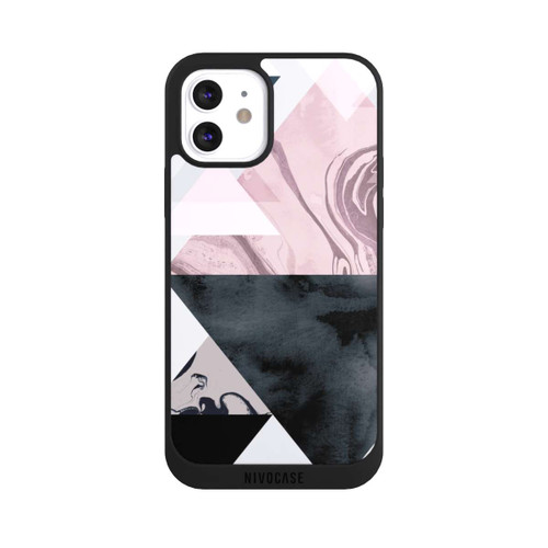 Apple iPhone 12 NIVOpure Graphic 164