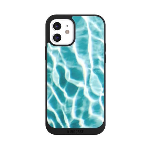 Apple iPhone 12 NIVOpure Water Reflections 3
