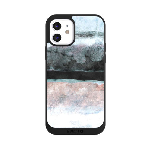 Apple iPhone 12 NIVOpure Watercolors 24x