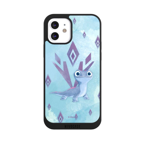 Apple iPhone 12 NIVOpure Bruni Salamander