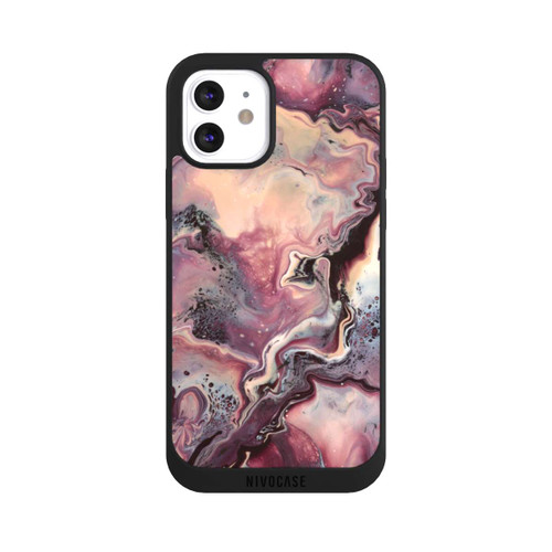 Apple iPhone 12 NIVOpure Kaysymoon Outback