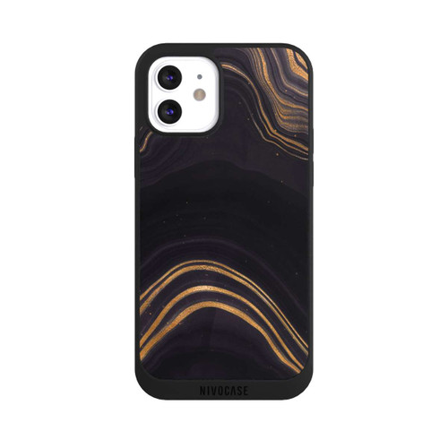 Apple iPhone 12 NIVOpure Achat Stein