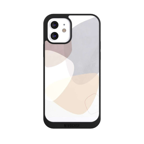 Apple iPhone 12 NIVOpure Graphic 192
