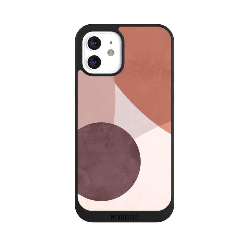 iPhone 12 NIVOpure Grafik 211
