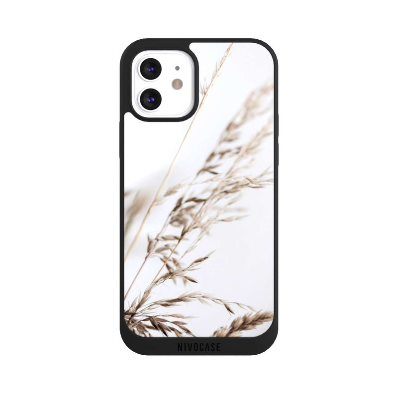 iPhone 12 NIVOpure Sommergras 2