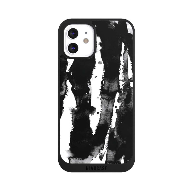 iPhone 12 NIVOpure Aquarelle 1