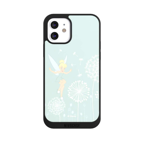 Apple iPhone 12 NIVOpure Tinker Dandelion