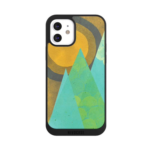 Apple iPhone 12 NIVOpure Norway Day