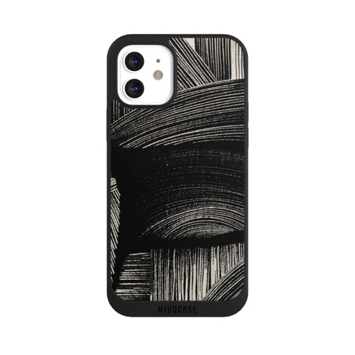Apple iPhone 12 NIVOpure Straw