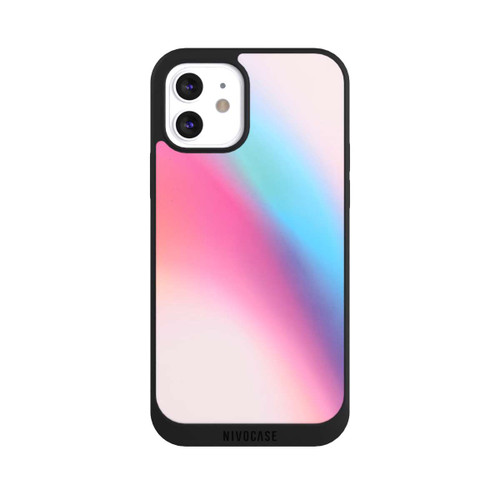 Apple iPhone 12 NIVOpure Space 5