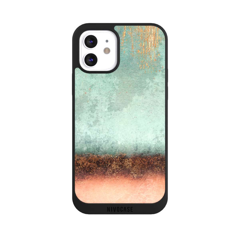 iPhone 12 NIVOpure Sommer