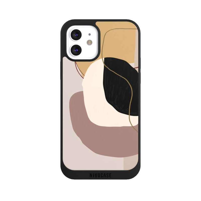iPhone 12 NIVOpure Grafik 266