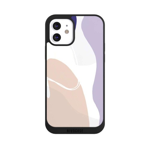 Apple iPhone 12 NIVOpure Graphic 271