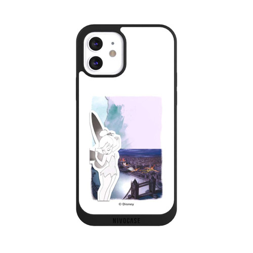Apple iPhone 12 NIVOpure Tinkerbell Flying