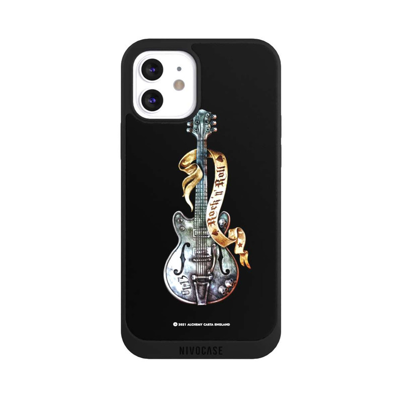 iPhone 12 NIVOpure Rockit 56