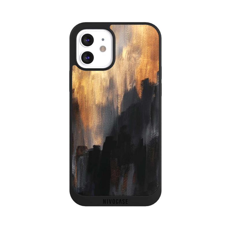 iPhone 12 NIVOpure Hope