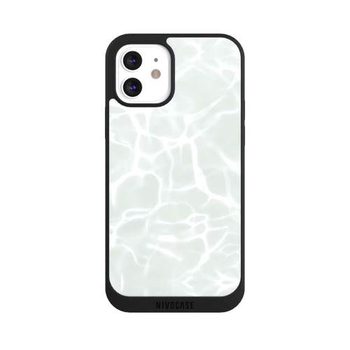 Apple iPhone 12 NIVOpure Meerwasser