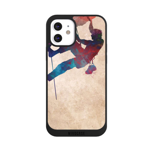 Apple iPhone 12 NIVOpure JBJart - Climbing
