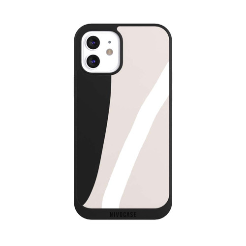 Apple iPhone 12 NIVOpure Here With You