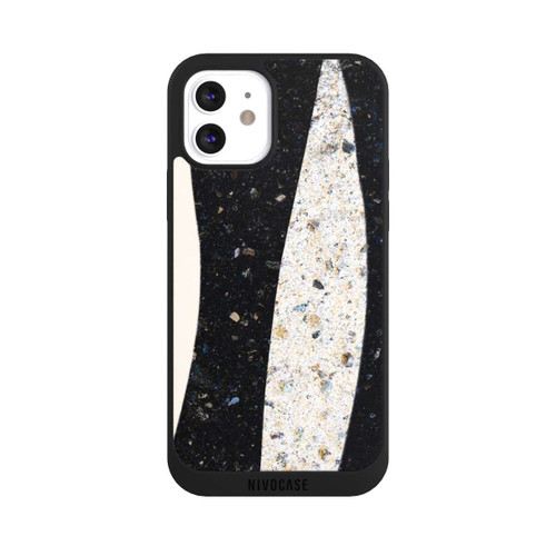 Apple iPhone 12 NIVOpure In Between