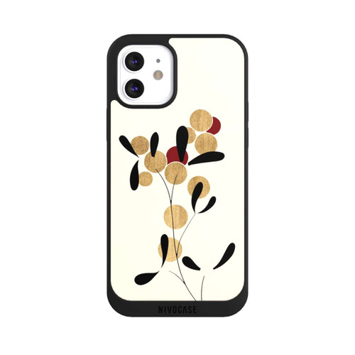 Apple iPhone 12 NIVOpure Idea No. 21