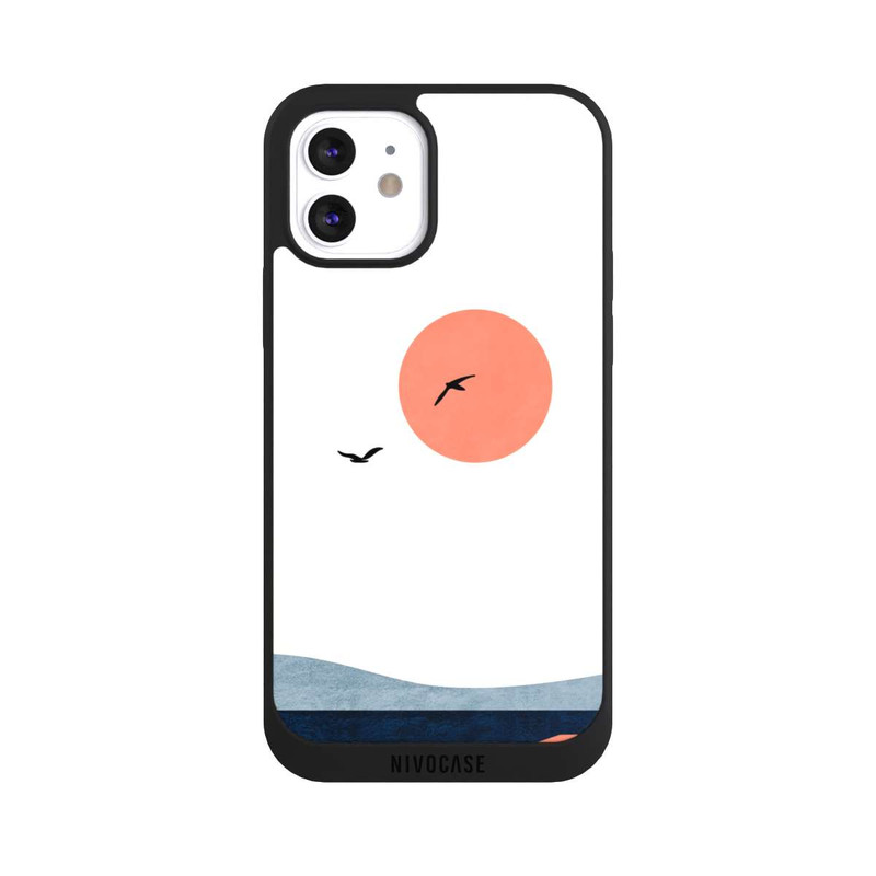 iPhone 12 NIVOpure Es war einmal