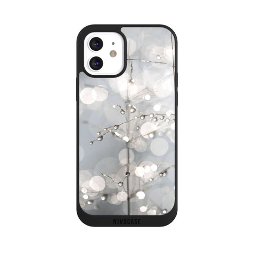 Apple iPhone 12 NIVOpure Étincelle naturelle