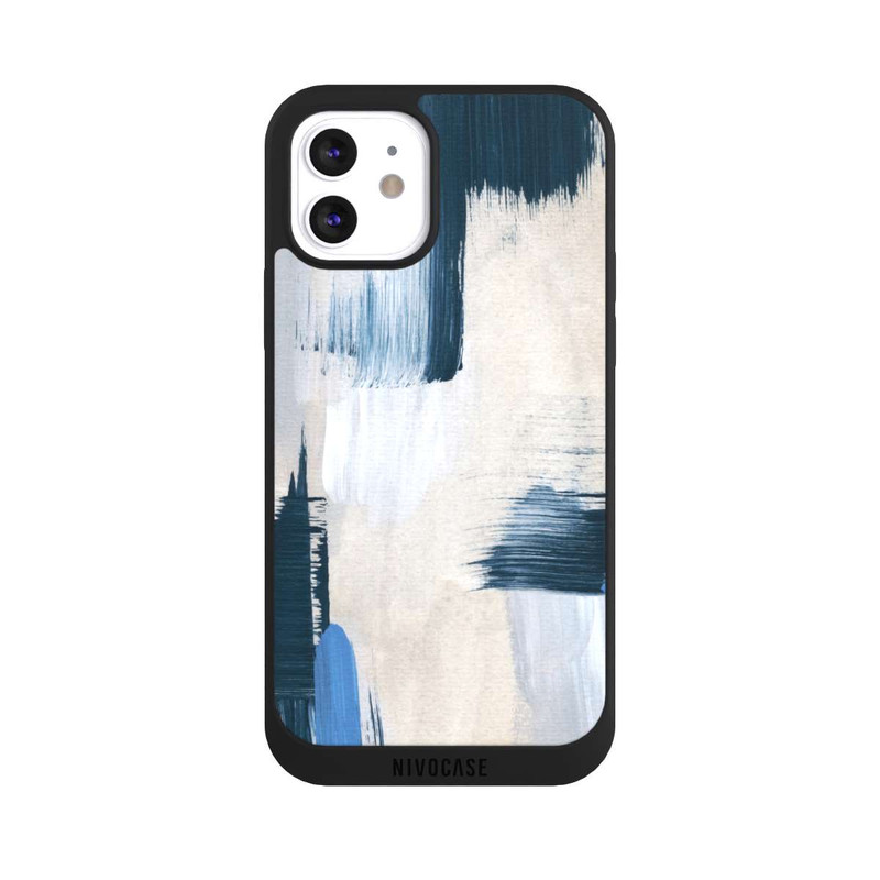 iPhone 12 NIVOpure Unbetitelt 1