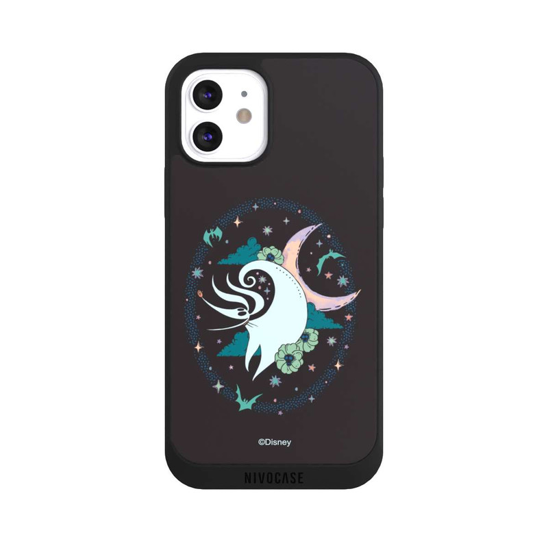 iPhone 12 NIVOpure Nightmare Before Christmas Zero Dog