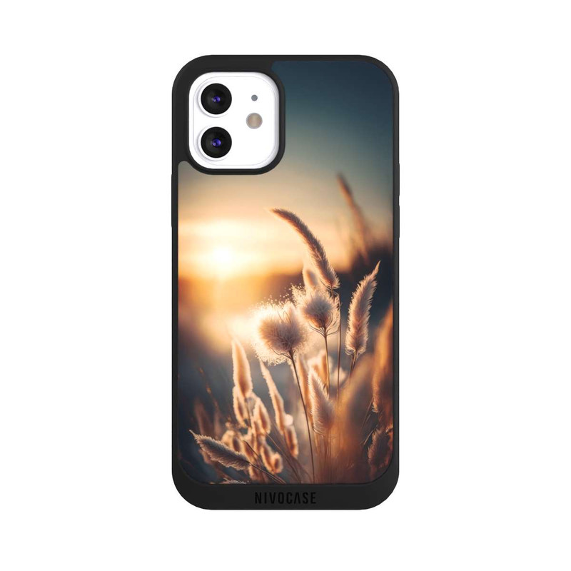 iPhone 12 NIVOpure Beautiful Back Light avec IA