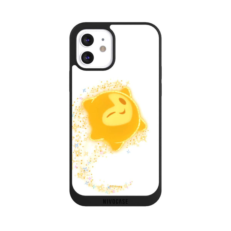 iPhone 12 NIVOpure Wish Star