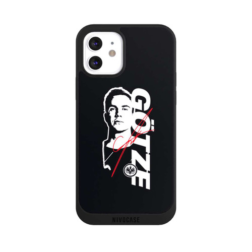 Apple iPhone 12 NIVOpure M. Götze